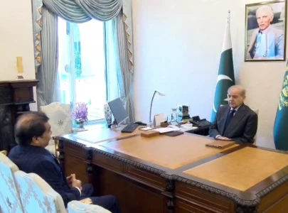 railways to keep train fares unchanged despite rising fuel costs pm railways to keep train fares unchanged despite rising fuel costs pm