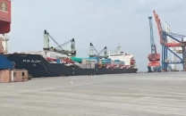 iranian delegation visits gwadar for trade investment iranian delegation visits gwadar for trade investment