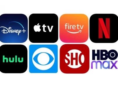 every tv show getting cancelled in 2026 full list of series ending this year every tv show getting cancelled in 2026 full list of series ending this year