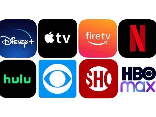 every tv show getting cancelled in 2026 full list of series ending this year every tv show getting cancelled in 2026 full list of series ending this year