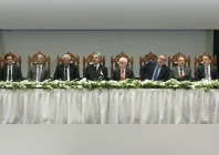 the ceremony for the judicial cooperation agreement between the supreme court of pakistan and the constitutional court of the republic of turkiye in islamabad photo screengrab the ceremony for the judicial cooperation agreement between the supreme court of pakistan and the constitutional court of the republic of turkiye in islamabad photo screengrab