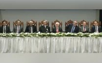 pakistan turkiye sign mou to boost judicial cooperation technology integration pakistan turkiye sign mou to boost judicial cooperation technology integration