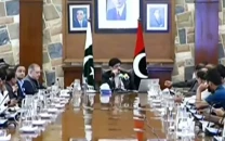 sindh launches people s motorcycle fuel subsidy programme sindh launches people s motorcycle fuel subsidy programme