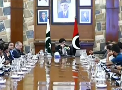 sindh launches people s motorcycle fuel subsidy programme sindh launches people s motorcycle fuel subsidy programme