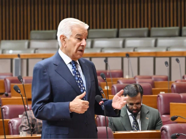 defence minister khawaja asif speaking at the national assembly photo facebook national assembly of pakistan defence minister khawaja asif speaking at the national assembly photo facebook national assembly of pakistan