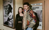 aubrey plaza expecting first baby with chris abbott after emotional year aubrey plaza expecting first baby with chris abbott after emotional year