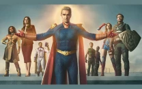 did the boys just kill soldier boy death chaos and homelander unleashed in the season 5 premiere recap