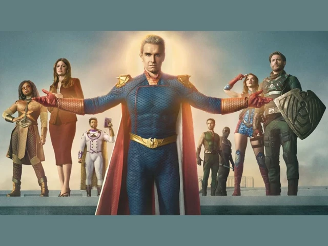 prime video prime video