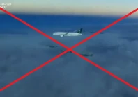 screengrab screengrab