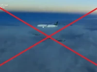 screengrab screengrab