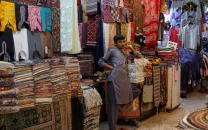 sindh announces early closure of markets malls under austerity measures sindh announces early closure of markets malls under austerity measures