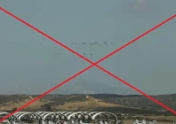 screengrab screengrab