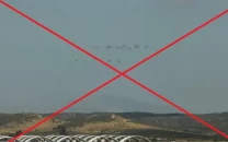 fact check viral video does not show new us troop deployment to middle east fact check viral video does not show new us troop deployment to middle east