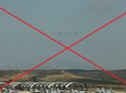 fact check viral video does not show new us troop deployment to middle east fact check viral video does not show new us troop deployment to middle east