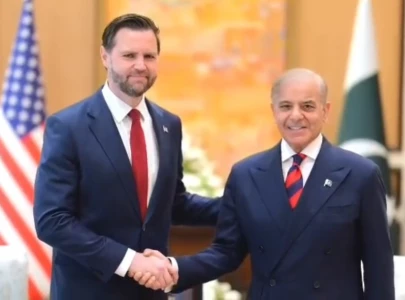 how us iran talks came close   and why they failed