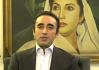 ppp chairperson bilawal bhutto zardari speaking to al jazeera ahead of the islamabad talks 2026 photo screengrab ppp chairperson bilawal bhutto zardari speaking to al jazeera ahead of the islamabad talks 2026 photo screengrab