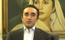 war is not an option bilawal calls islamabad talks key to regional peace