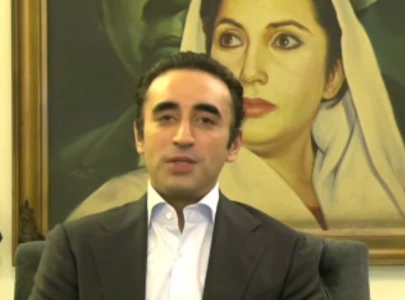 war is not an option bilawal calls islamabad talks key to regional peace