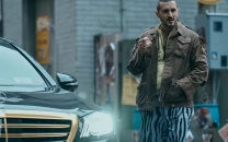 tomer capone s archived interview resurfaces raises questions around the boys actor and amazon