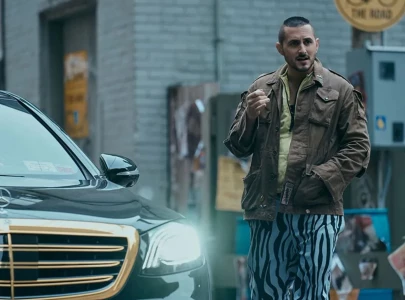 tomer capone s archived interview resurfaces raises questions around the boys actor and amazon