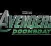 photo marvel studios