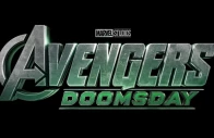 photo marvel studios