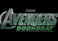 photo marvel studios