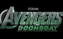 avengers doomsday early screening reactions call it marvel s best yet