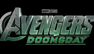 photo marvel studios