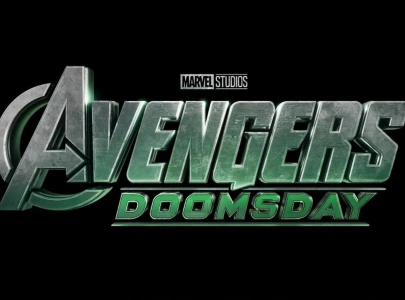 avengers doomsday trailer causes chaos behind closed doors at cinemacon