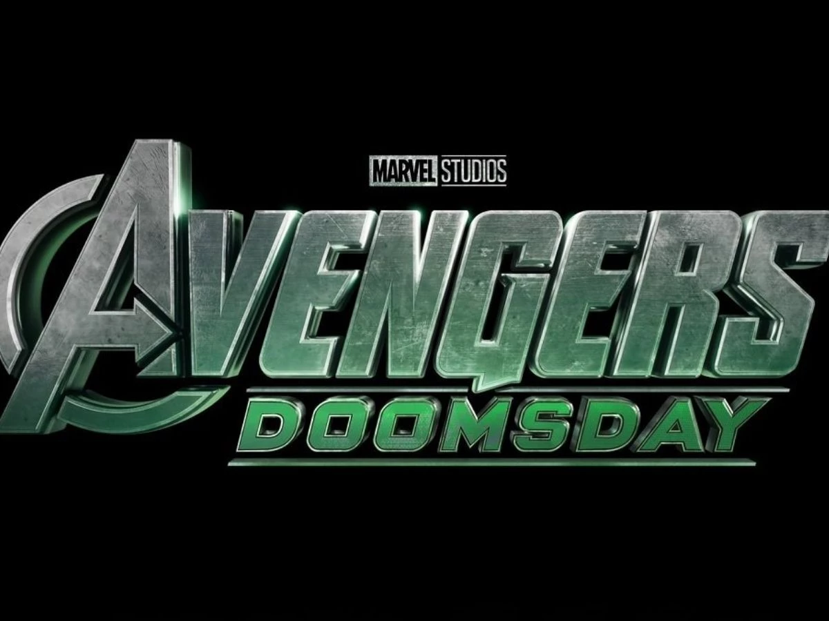 photo marvel studios