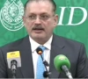sharjeel seeks chinese support in transport sharjeel seeks chinese support in transport