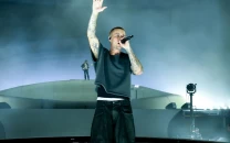 justin bieber s coachella set sparks backlash and praise as fans clash over healing performance