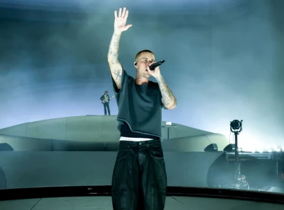 justin bieber not focused on coachella backlash after low energy set performance