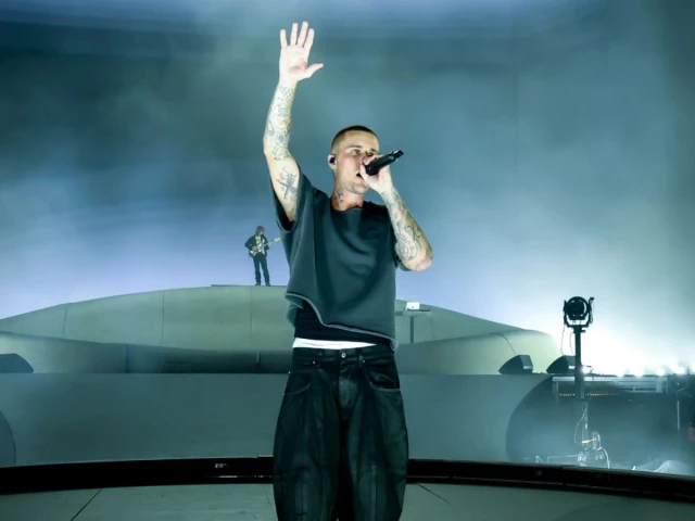 photo coachella photo coachella