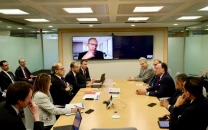 finmin hopes for early imf board approval to keep reforms on track finmin hopes for early imf board approval to keep reforms on track