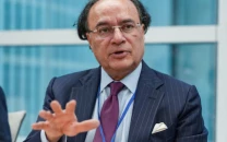 finmin says all options on table for funding weighs strategic fuel reserve finmin says all options on table for funding weighs strategic fuel reserve