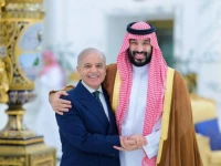 prime minister shehbaz sharif meets with saudi crown prince mohammed bin salman in jeddah photo pmo x prime minister shehbaz sharif meets with saudi crown prince mohammed bin salman in jeddah photo pmo x