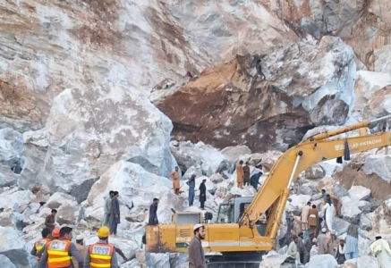 tariq fazal rubbishes linking governor s rule in k p to mineral extraction tariq fazal rubbishes linking governor s rule in k p to mineral extraction