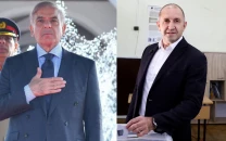 pm shehbaz congratulates bulgaria s radev on historic victory