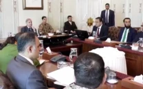 govt to offer electric bikes on easy instalments to employees up to grade 16