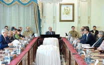 govt to offer electric bikes on easy instalments to employees up to grade 16