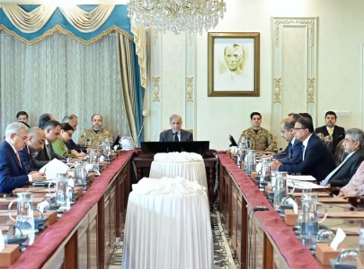 govt to offer electric bikes on easy instalments to employees up to grade 16