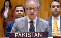 pakistan backs libya s sovereignty urges libyan led peace process at unsc