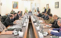 pm shehbaz calls future energy planning critical as timely steps avert recent crisis