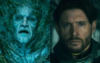 who is quinn in the boys season 5 new character sparks major theories