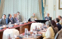 pm shehbaz orders probe into non functional early weather warning systems in g b