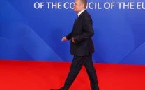 polish pm questions us loyalty in case of russian attack ft reports