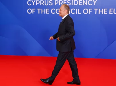 polish pm questions us loyalty in case of russian attack ft reports