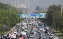 no us iran peace talks in sight but islamabad maintains security lockdown